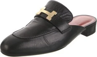 Hermès - Image 2