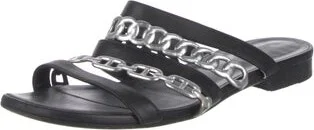 Hermès - Image 2
