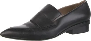 Hermès - Image 2