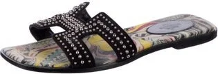Hermès - Image 2