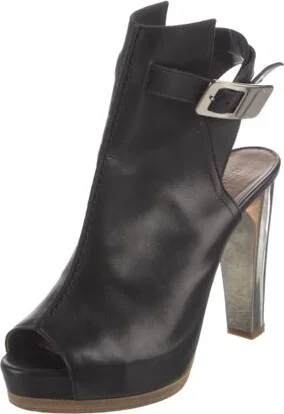 Hermès - Image 2