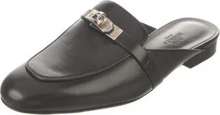 Hermès - Image 2