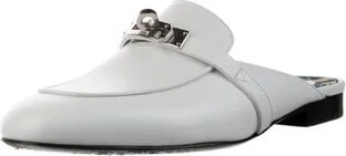 Hermès - Image 2