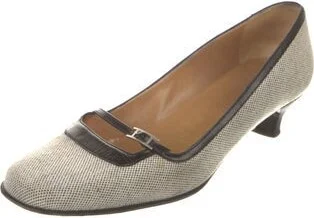 Hermès - Image 2