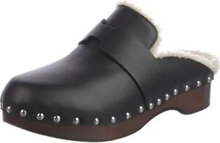 Hermès - Image 2