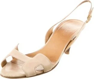 Hermès - Image 2