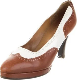 Hermès - Image 2