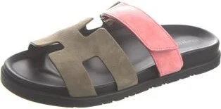 Hermès - Image 2