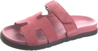 Hermès - Image 2