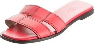 Hermès - Image 2