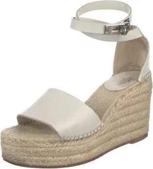Hermès - Image 2