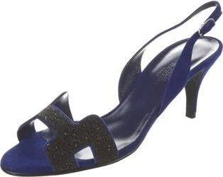 Hermès - Image 2