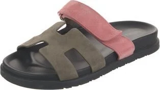 Hermès - Image 2