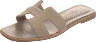 Hermès - Image 2