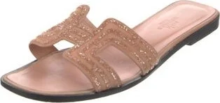 Hermès - Image 2