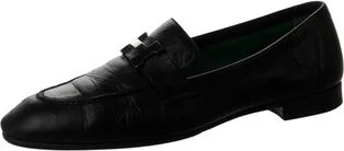 Hermès - Image 2