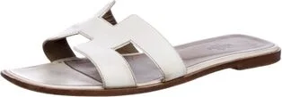 Hermès - Image 2