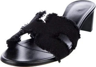 Hermès - Image 2