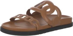 Hermès - Image 2