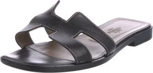 Hermès - Image 2