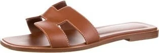 Hermès - Image 2