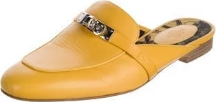 Hermès - Image 2