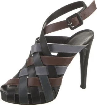 Hermès - Image 2