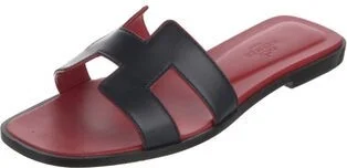 Hermès - Image 2