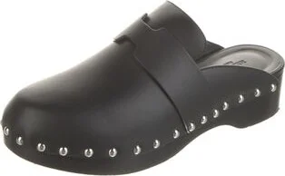 Hermès - Image 2