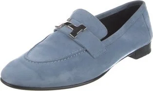 Hermès - Image 2