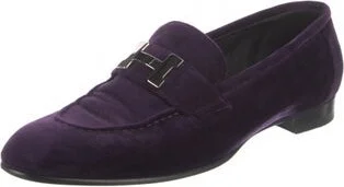 Hermès - Image 2