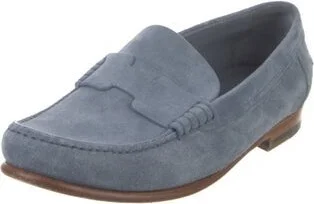 Hermès - Image 2