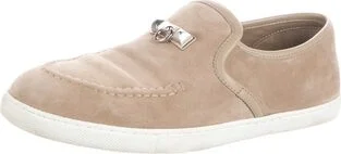 Hermès - Image 2