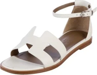 Hermès - Image 2