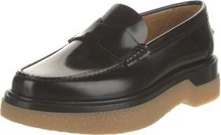 Hermès - Image 2