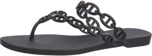Hermès - Image 2