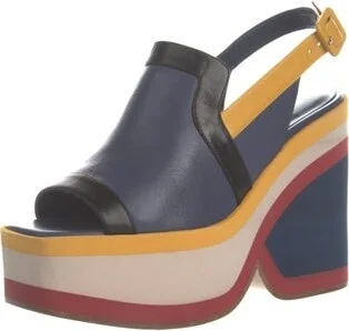 Hermès - Image 2