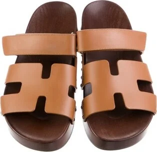 Hermès - Image 2