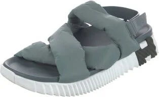 Hermès - Image 2