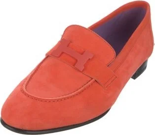 Hermès - Image 2