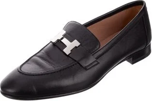 Hermès - Image 2