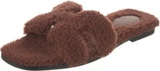 Hermès - Image 2