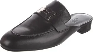 Hermès - Image 2