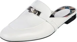 Hermès - Image 2