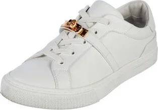 Hermès - Image 2