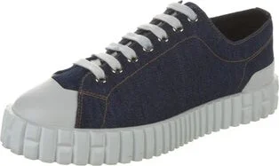 Hermès - Image 2