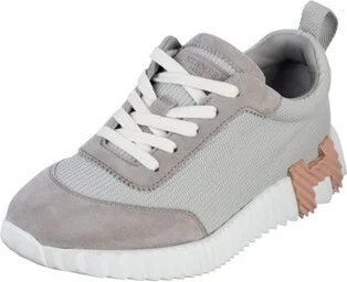 Hermès - Image 2