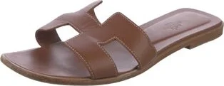 Hermès - Image 2