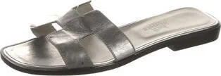 Hermès - Image 2