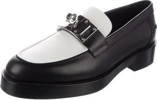 Hermès - Image 2